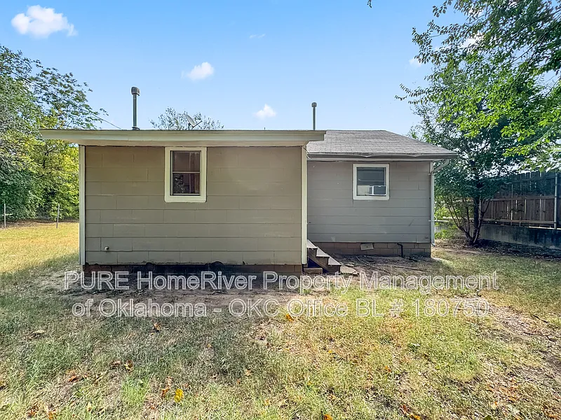 2 bed, 1.0 bath, 624 sqft, $930 — Photo 3