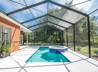 557 Windswept Blvd, Freeport, FL 32439