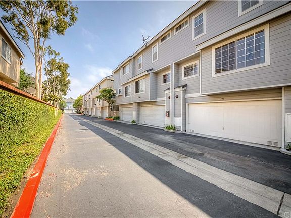 3rd image of 2800 Plaza Del Amo Unit 315