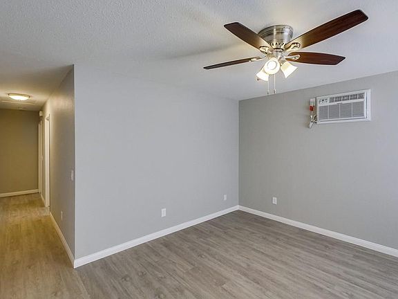 5th image of 4769 67th St #4769