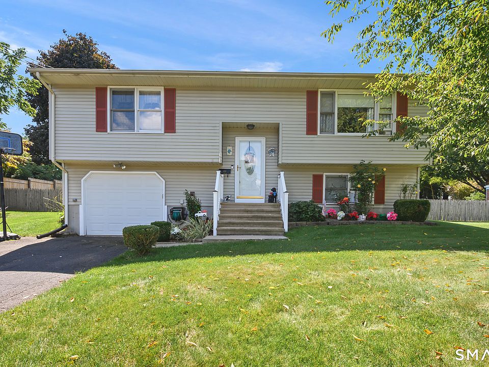 1st image of 153 Orchard Street