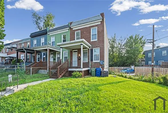 4801 Cordelia Ave — Photo 24