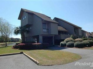 104 Spartina Ct UNIT 24, Pawleys Island, SC 29585