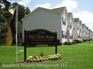 1072 Piedmont Golf Course Rd UNIT 24B, Piedmont, SC 29673