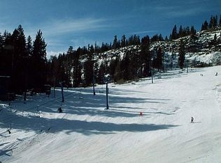 10150 Ski Ranch Ln #203, Truckee, CA 96161
