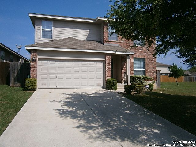 1st image of 8203 Shumard Oak Dr
