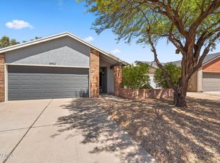 6902 E KATHLEEN Road, Scottsdale, AZ 85254