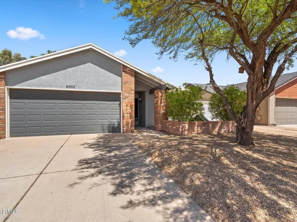 6902 E KATHLEEN Road, Scottsdale, AZ 85254