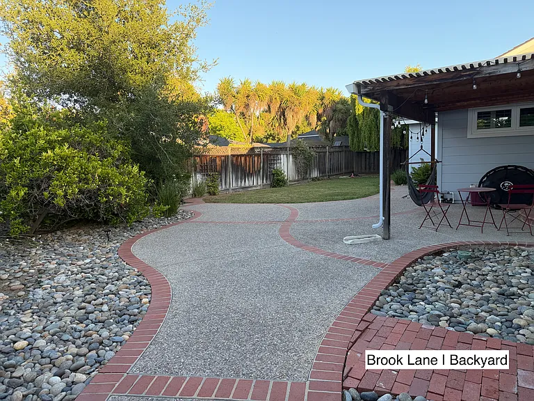 19101 Brook Ln — Photo 18