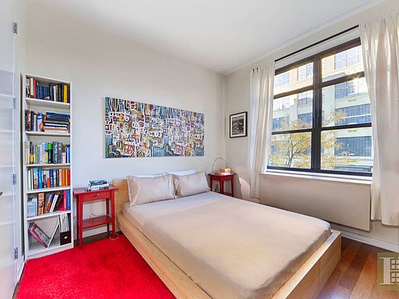 4th image of 80 Metropolitan Ave #2R