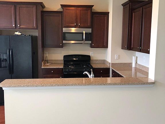 3rd image of 8214 Carinoso Way