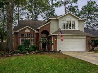 3315 Appalachian Trl, Kingwood, TX 77345