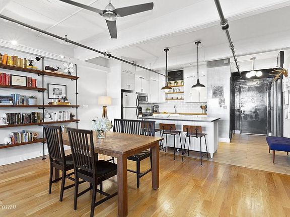 4th image of 50 Bridge St APT 518