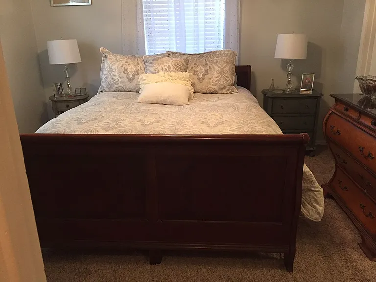 Boerne Townhomes — Photo 36