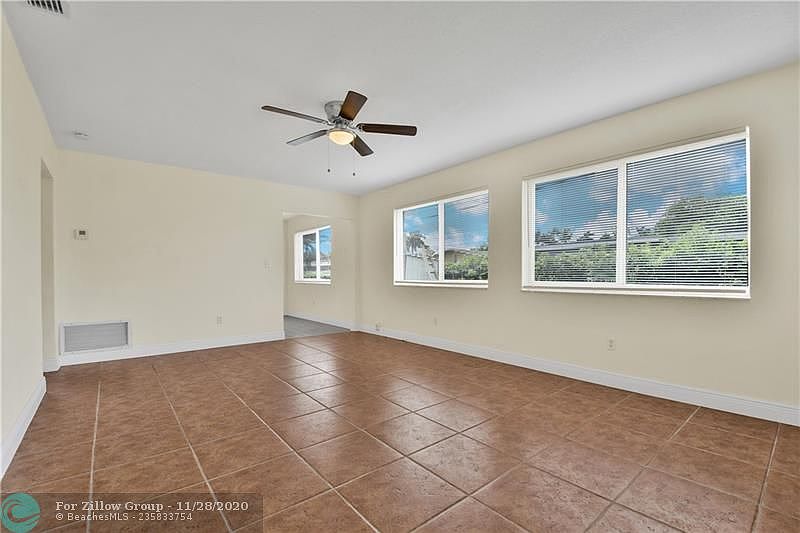 1st image of 2118 N 14th Ave