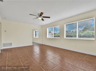 2118 N 14th Ave, Hollywood, FL 33020