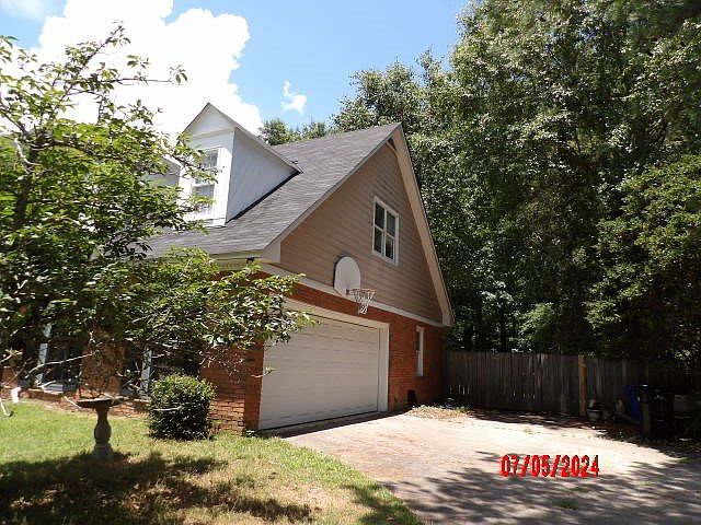 2nd image of 5309 Kessington Dr
