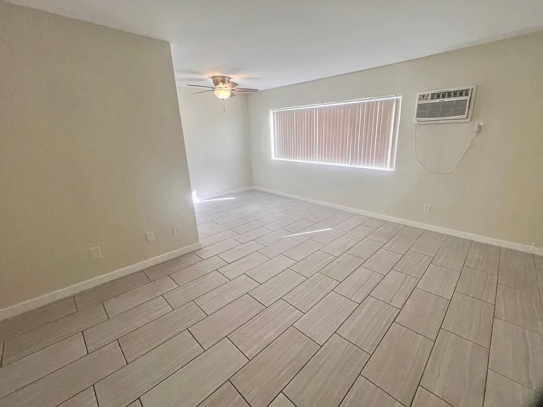 Casa Columbus — Photo 11