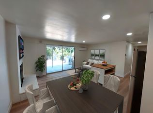 5420 Hewlett Dr, San Diego, CA 92115