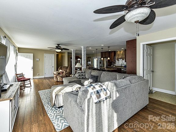 4th image of 7731 Orrview Dr