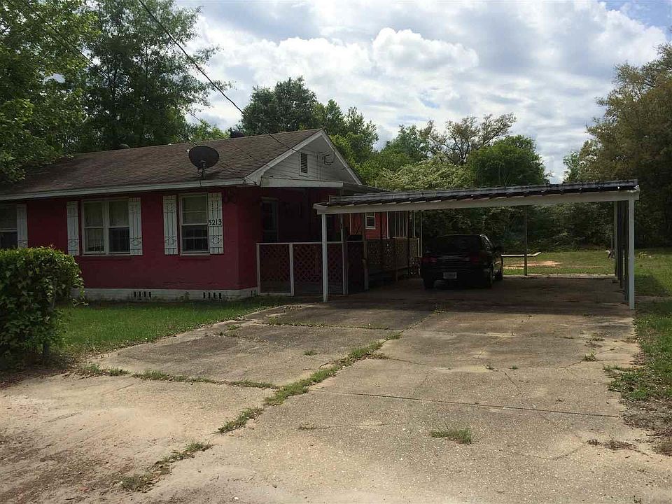 1st image of 5213 Admiral Halsey Rd