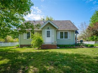 711 E Madison Ave, Des Moines, IA 50313