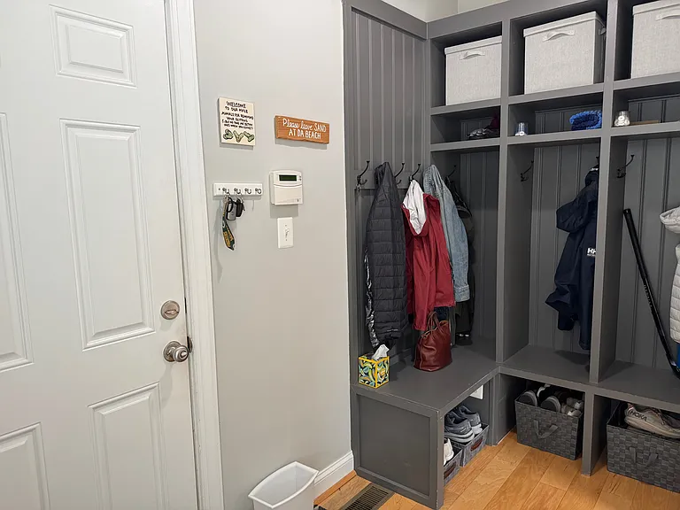 23512 Sly Fox Way — Photo 9