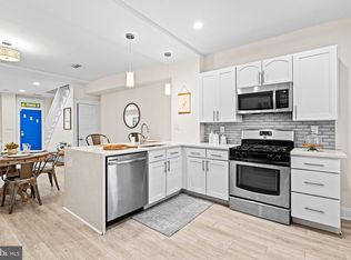 111 N Monastery Ave, Baltimore, MD 21229