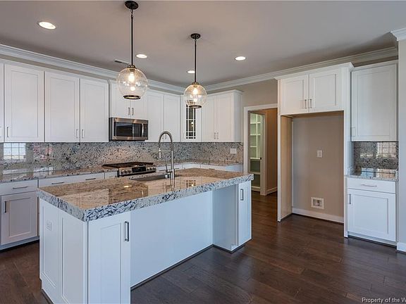 2nd image of 4507 Casey Blvd #51