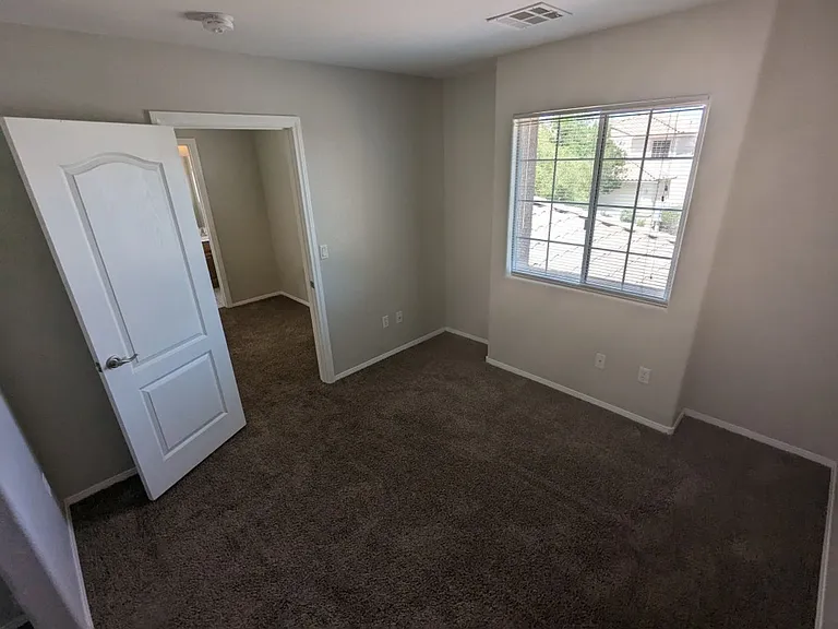 7629 Concord Heights St — Photo 31