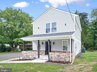 106 Kiamensi Rd, Wilmington, DE 19804