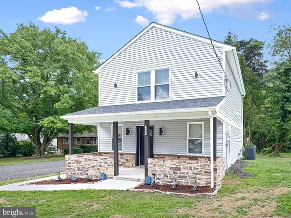 106 Kiamensi Rd, Wilmington, DE 19804