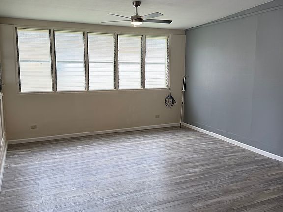 4th image of 45-483 Makalani St #45-483A