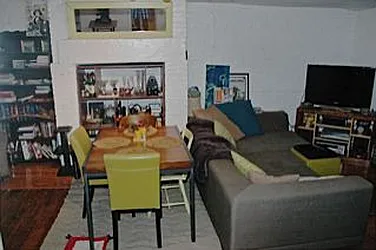 Rented by Boerum Hill Realty