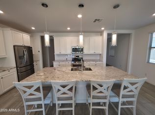 12744 N 146TH Lane, Surprise, AZ 85379