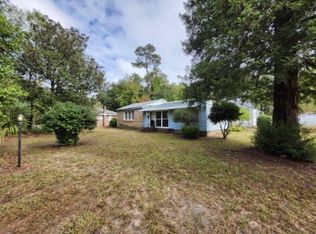 85 Willow Dr, Sumter, SC 29150
