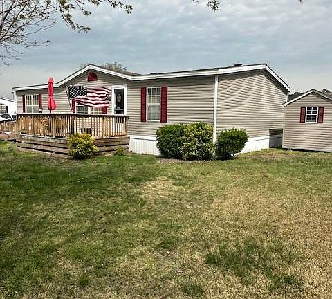 3rd image of 260 Cool Branch Blvd #50353