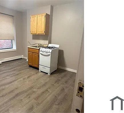 5 Union Ave #87