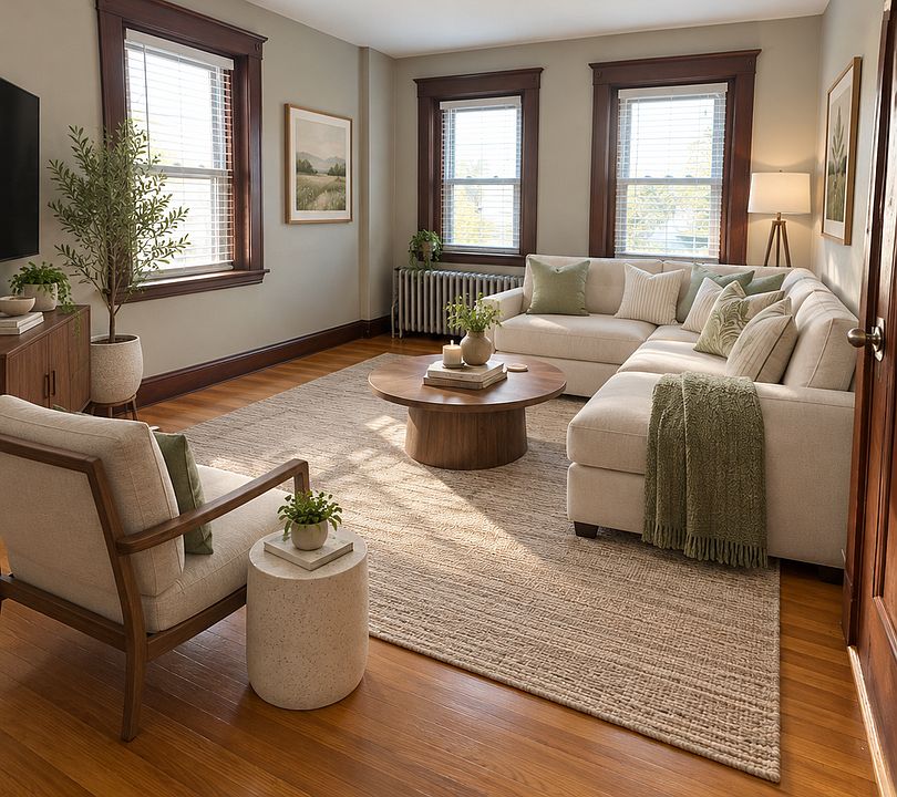 1st image of 10 Dow St APT 3