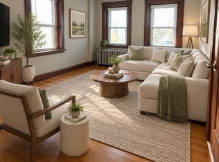 Residences at Lafayette LLC-10 Dow, Salem, MA 01970