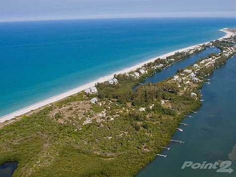 2nd image of 460 S Gulf Blvd
