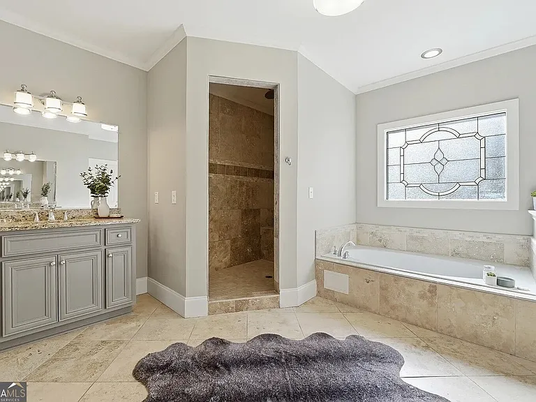 501 Rankin St NE — Photo 23