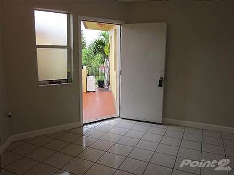 3rd image of 18634 NE 18th Ave APT 239