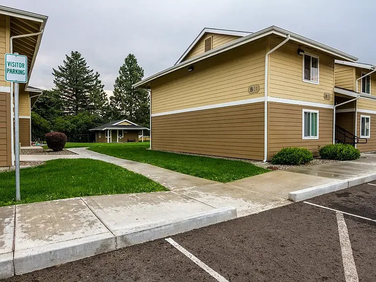 1906 Cove Ave — Photo 5