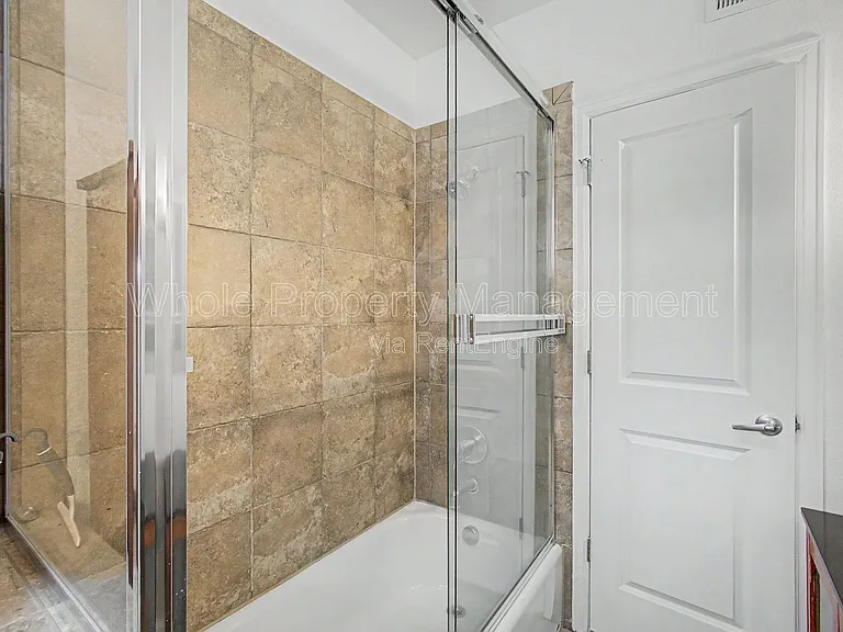 908 Eudora St #1-203 — Photo 24
