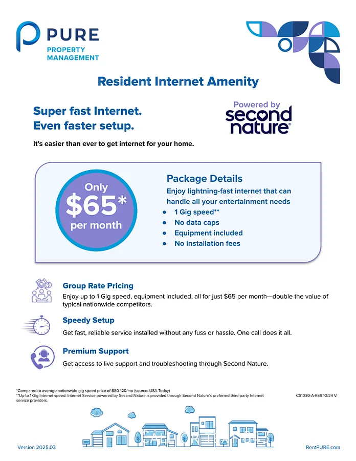 Building Photo - 7833 Montview Rd