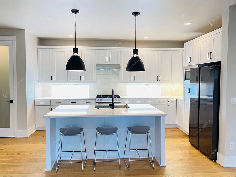 2358 NW Brickyard St — Photo 9