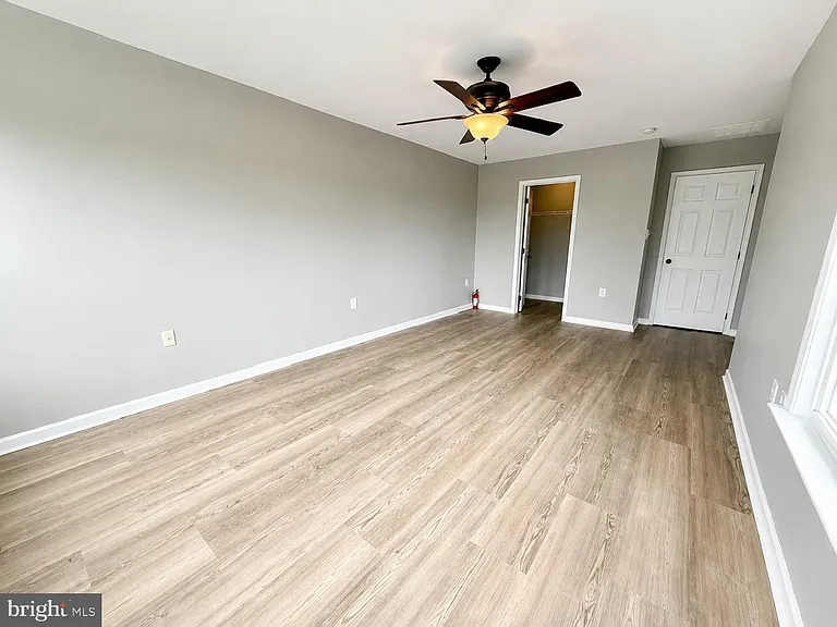 20 Dunlap Dr — Photo 24