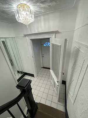 Rented by Owner | media 14