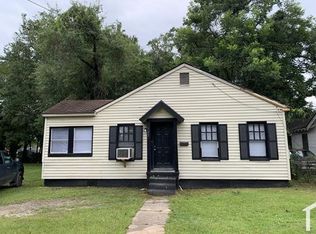 505 Wisconsin Ave, Mobile, AL 36604